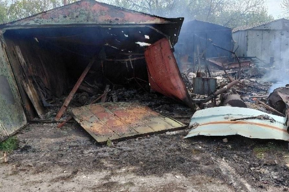 photo 2026 04 29 18 09 42