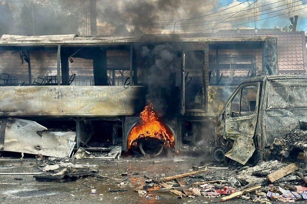 photo 2026 04 30 11 20 09