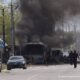 Удари тривають: ще 100 млн грн виділено на захист неба Дніпропетровщини