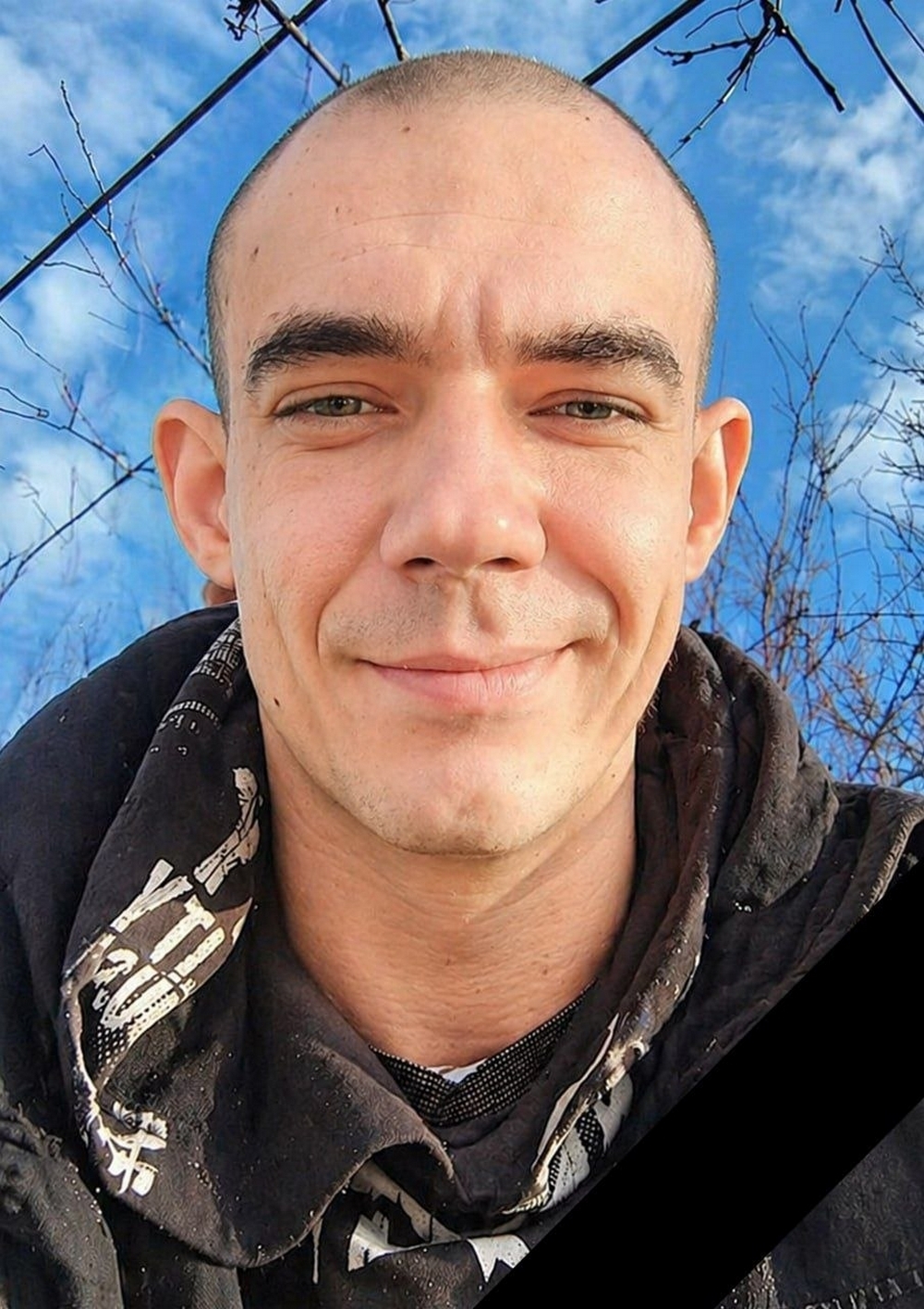 Одразу дві чорні звістки: Нікопольщина втратила ще двох Захисників на фронті (фото)