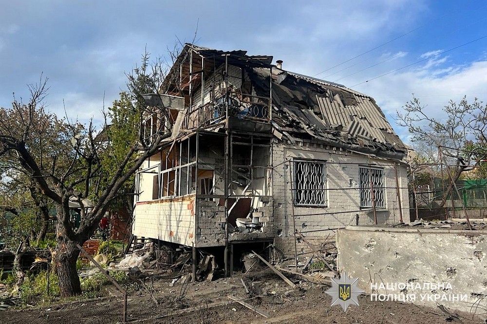 photo 2026 04 30 12 31 22