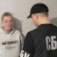 Викрили власницю Телеграм-каналу у Дніпрі: зливала дані про військових у прифронтових містах