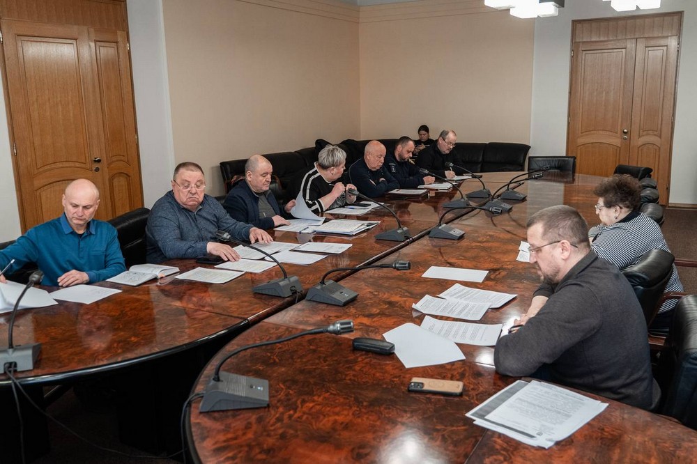 Удари тривають: ще 100 млн грн виділено на захист неба Дніпропетровщини