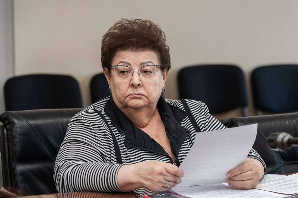 Удари тривають: ще 100 млн грн виділено на захист неба Дніпропетровщини