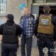 Незаконно придбав і зберігав таблетки з метадоном: у Марганці викрили 48-річного чоловіка