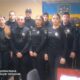 підрозділах Нікопольщини 4