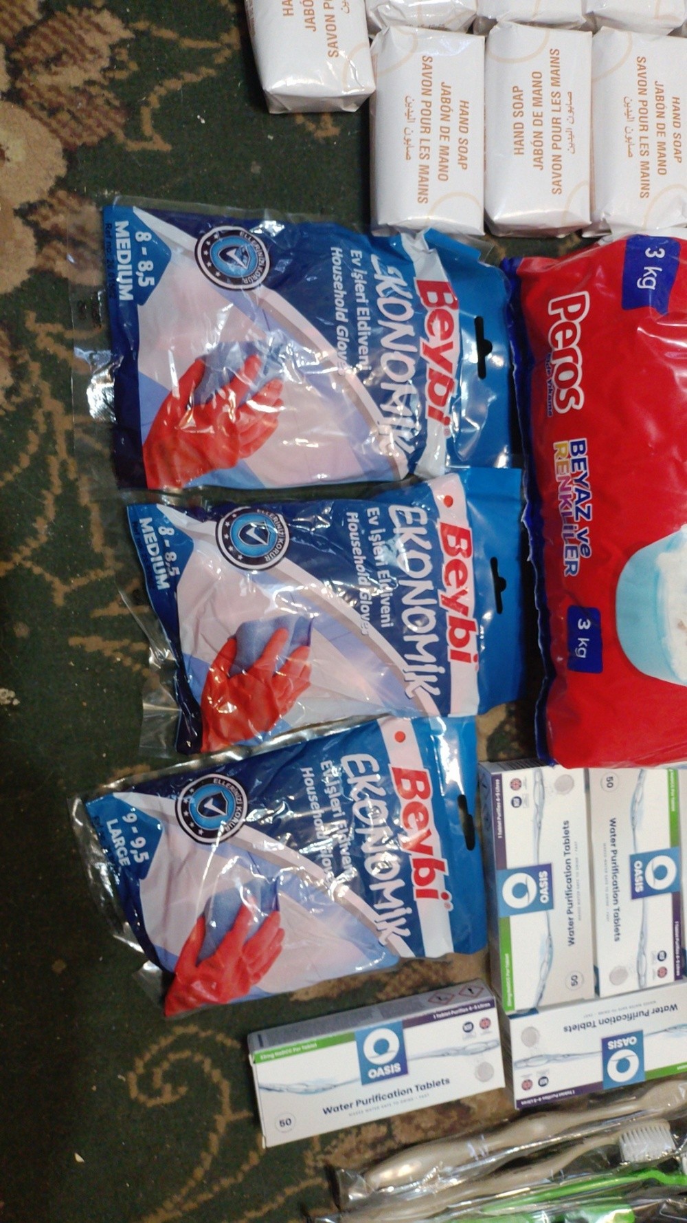 покров гуманітарка (1)