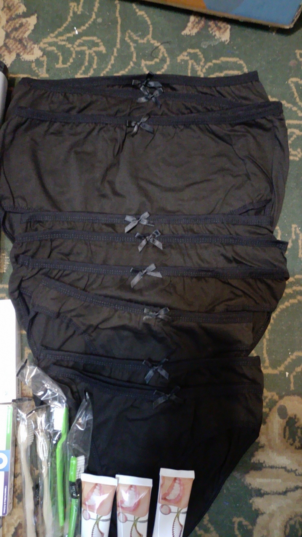 покров гуманітарка (10)