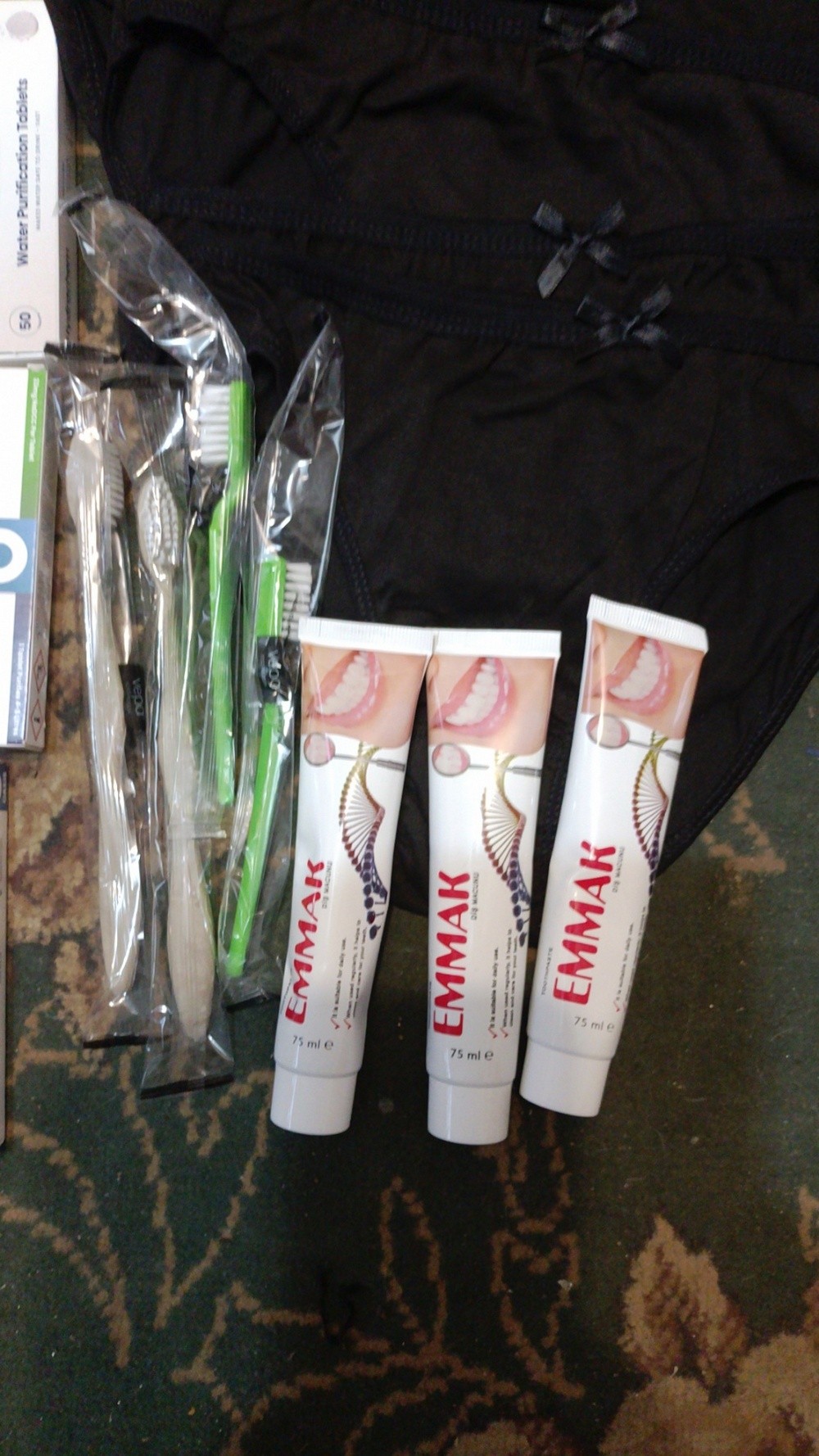 покров гуманітарка (11)