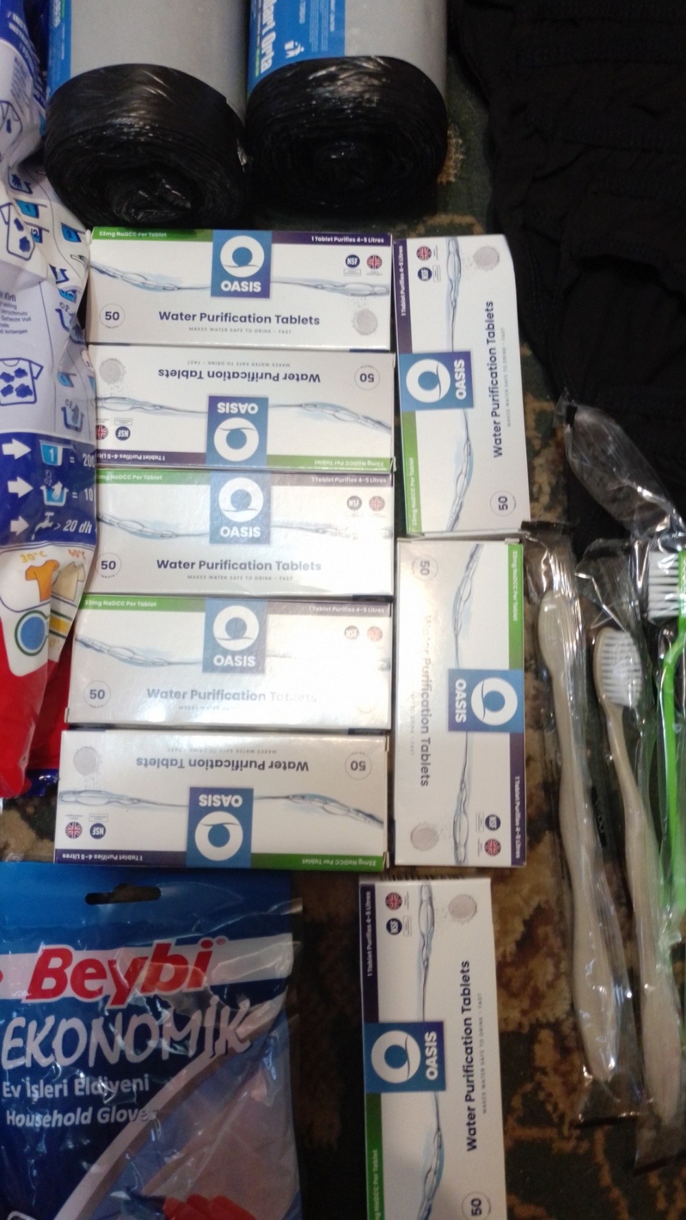 покров гуманітарка (12)