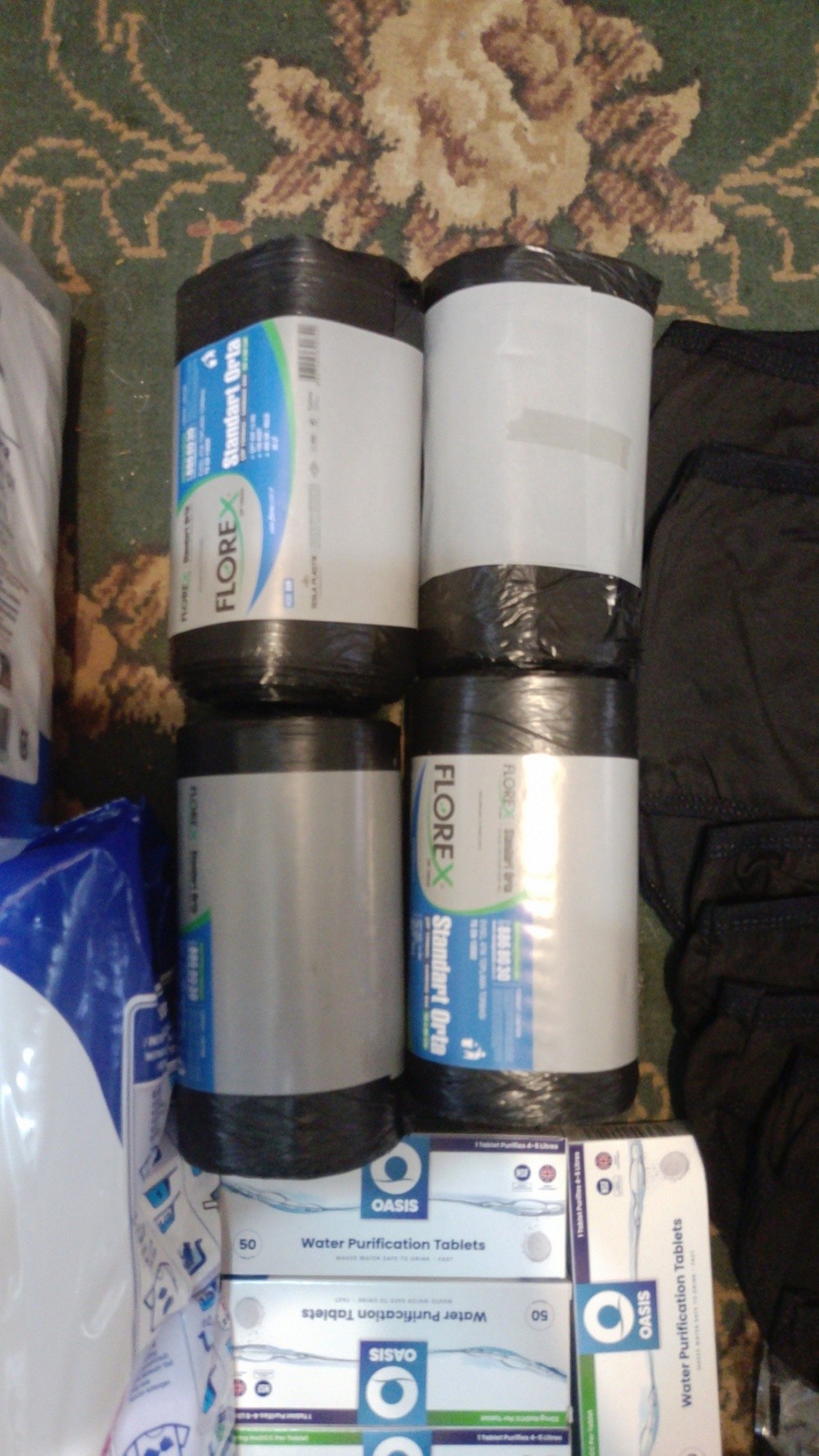 покров гуманітарка (13)