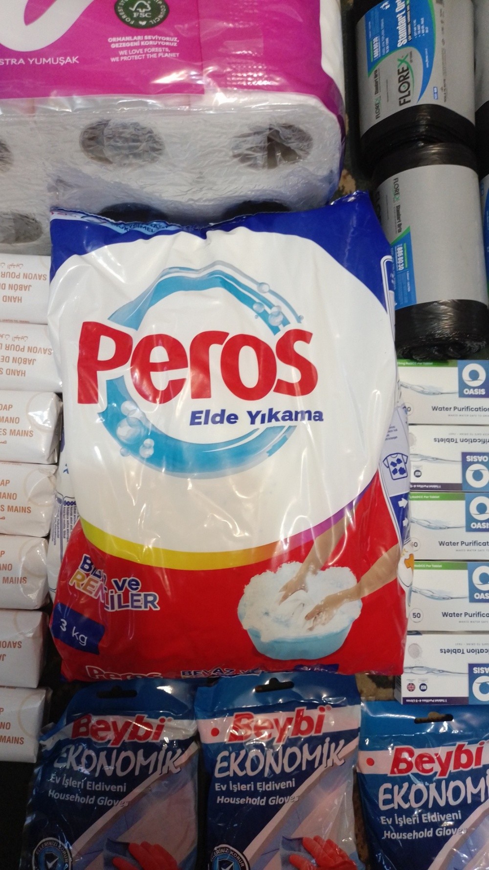 покров гуманітарка (2)