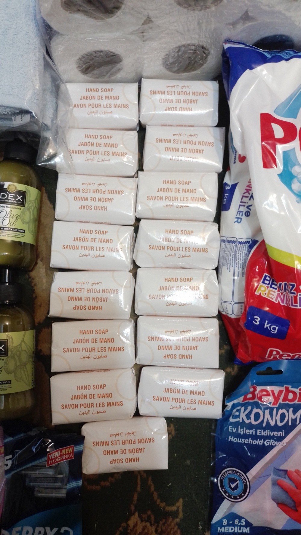 покров гуманітарка (3)