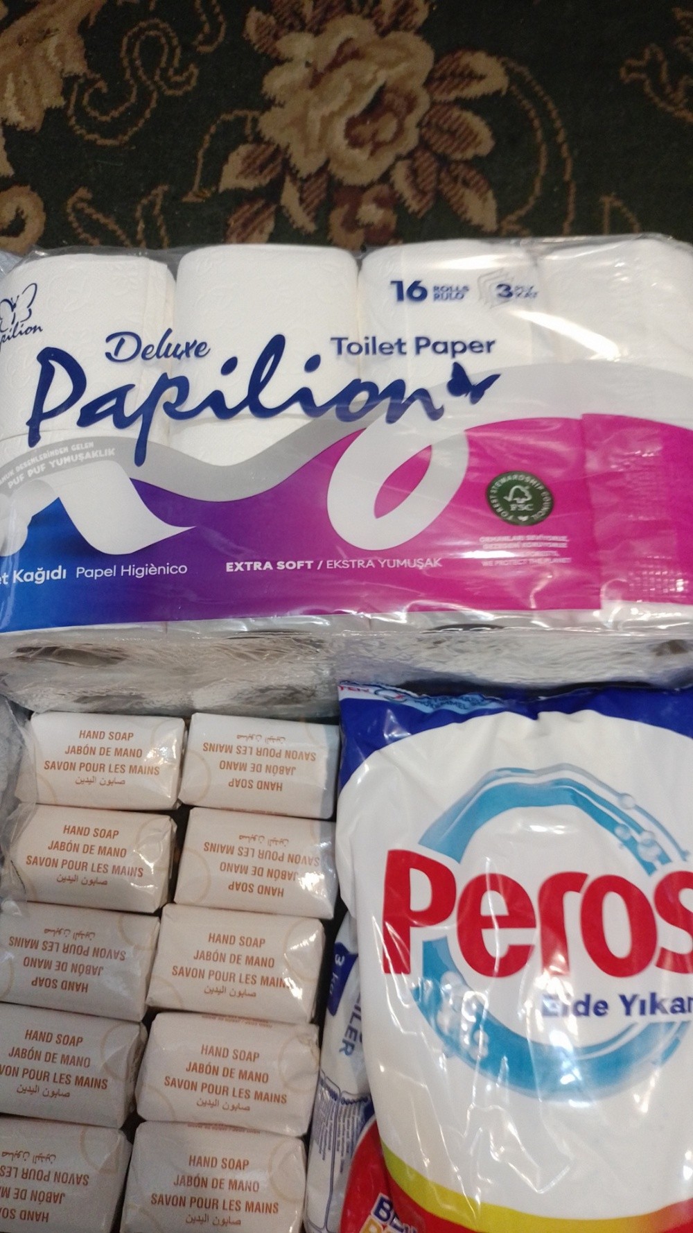 покров гуманітарка (4)