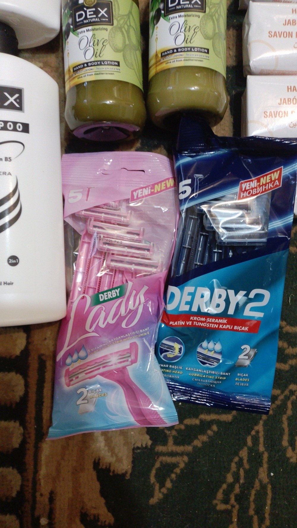 покров гуманітарка (5)