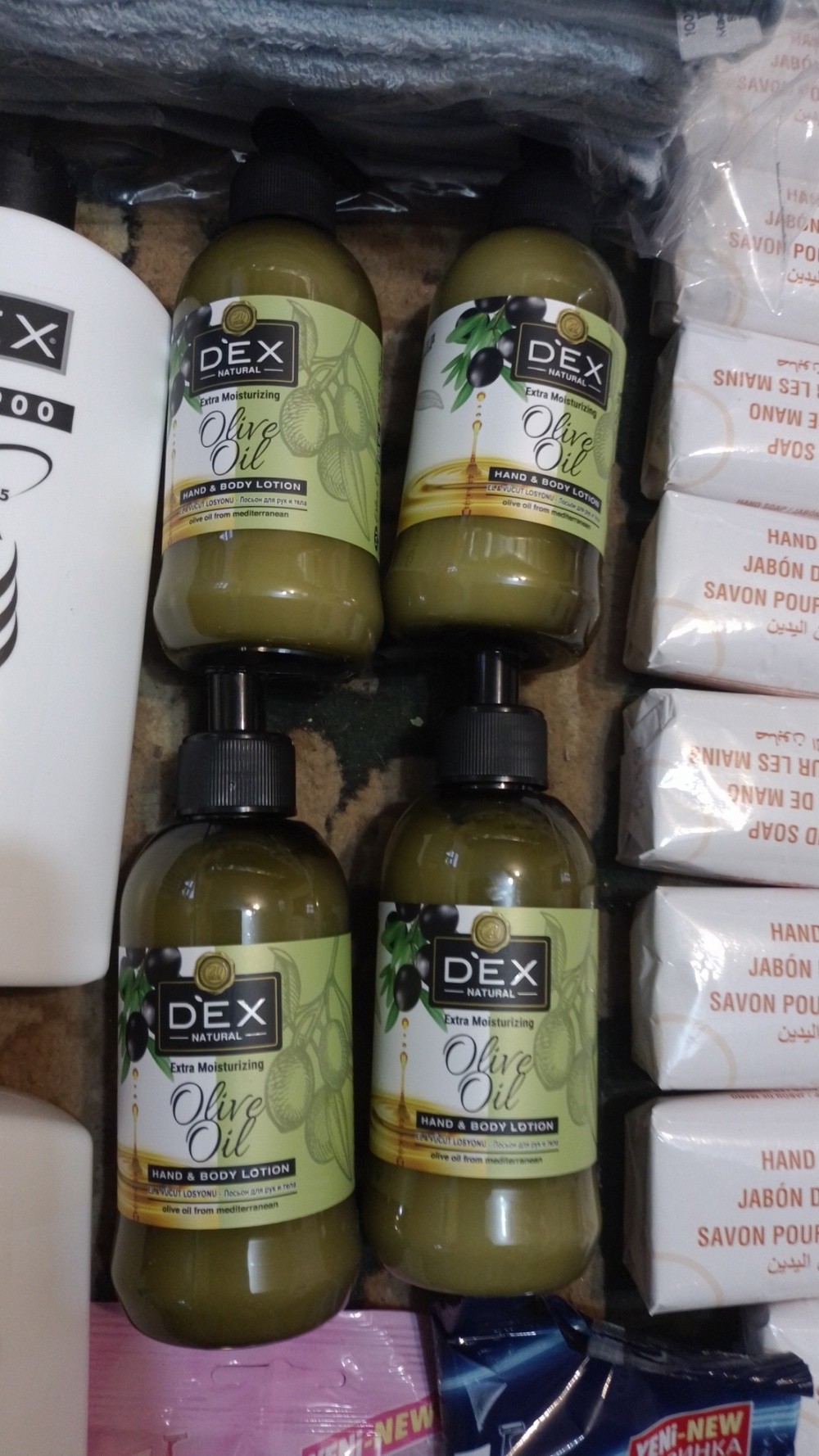 покров гуманітарка (6)