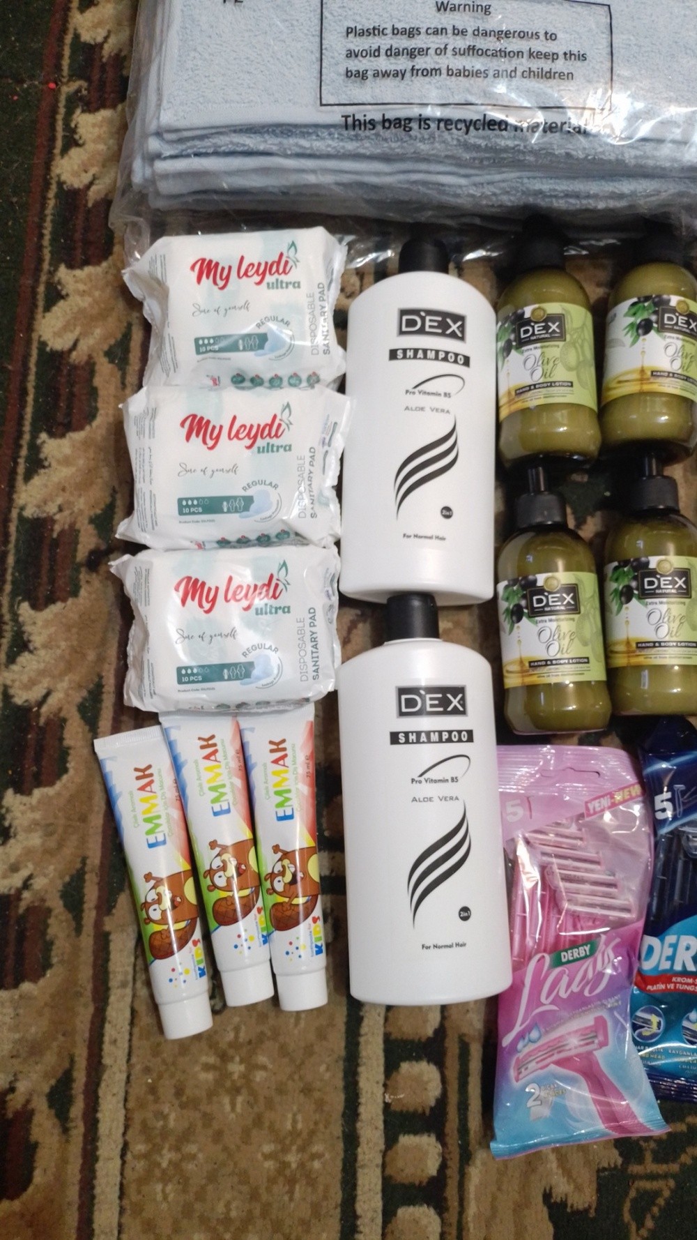 покров гуманітарка (7)