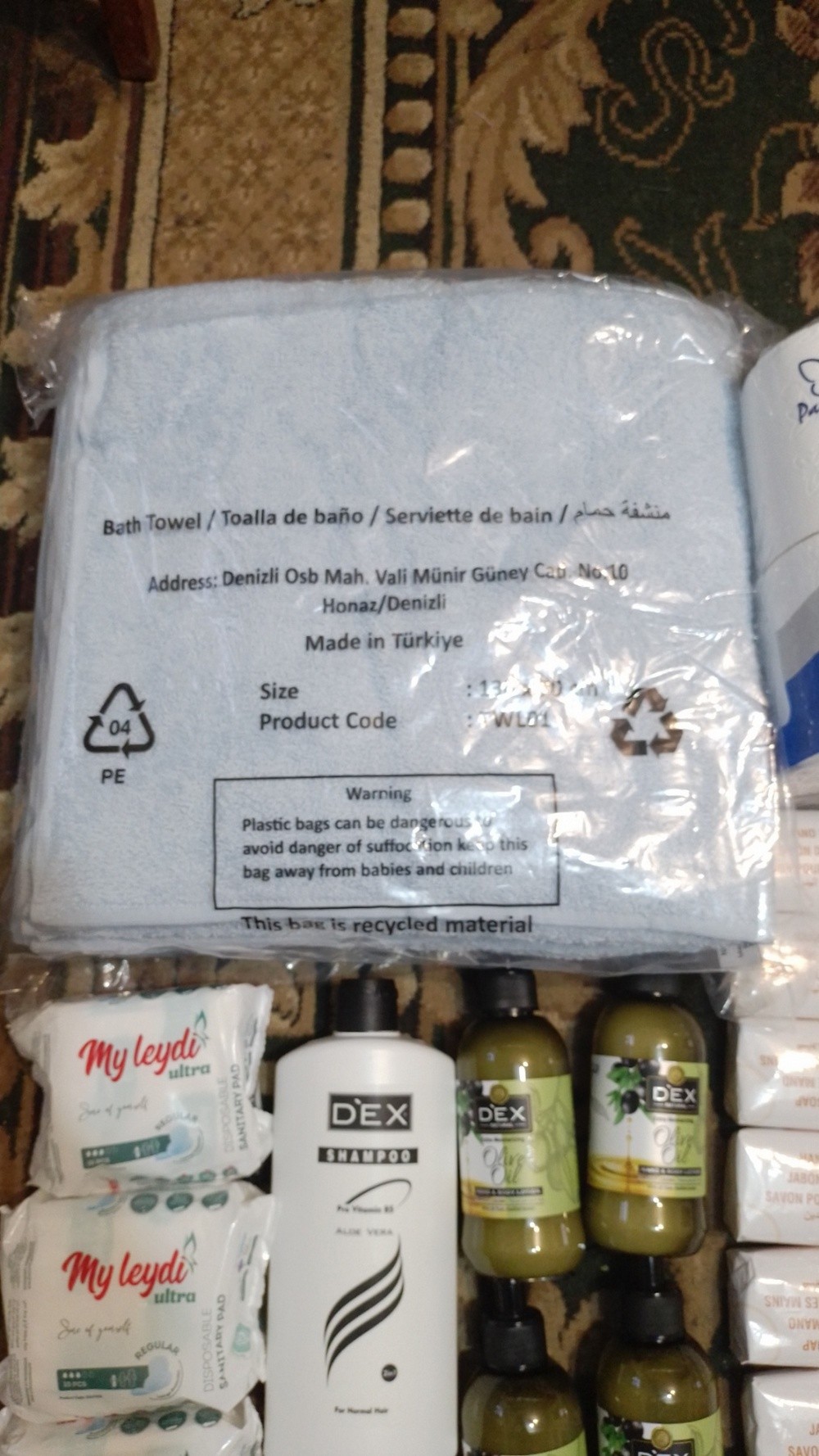 покров гуманітарка (8)