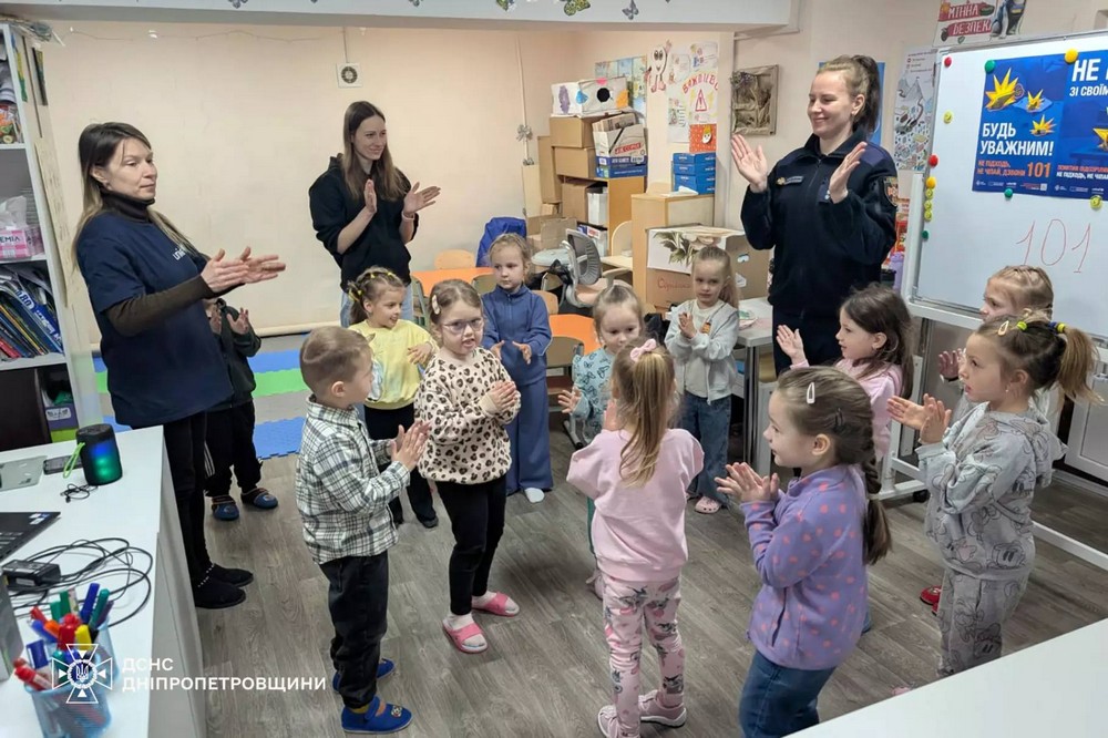 покровчанам