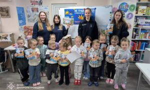 покровчанам 3