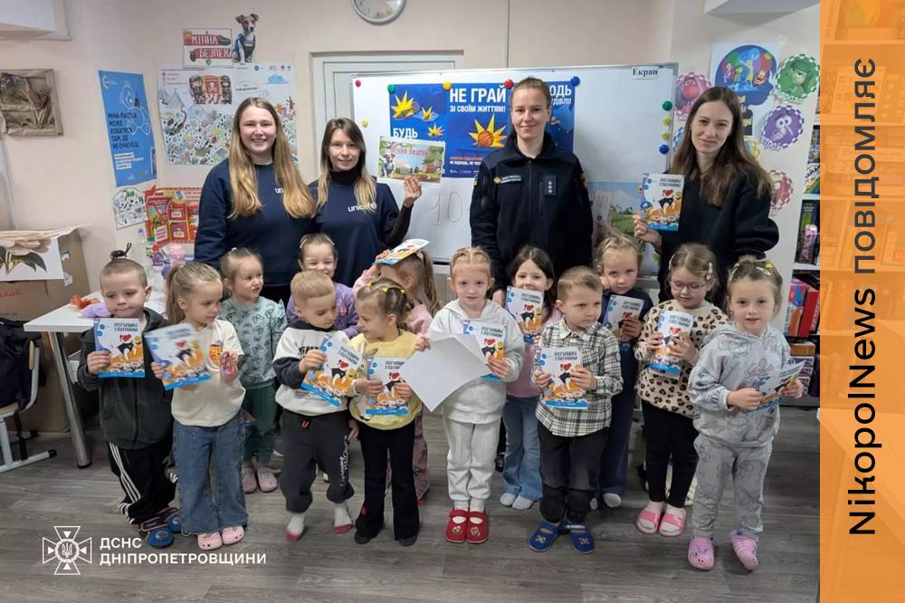 покровчанам 3