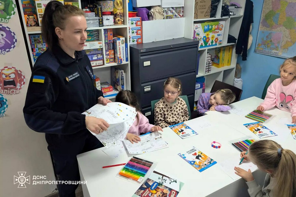 покровчанам 4