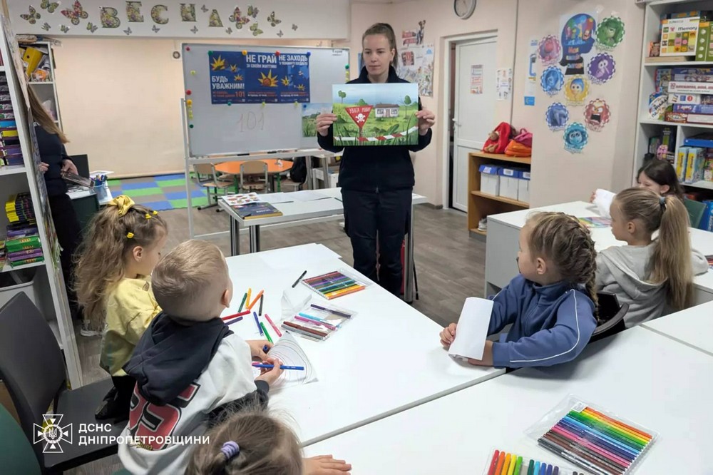 покровчанам 5