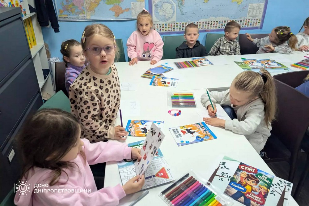 покровчанам 6