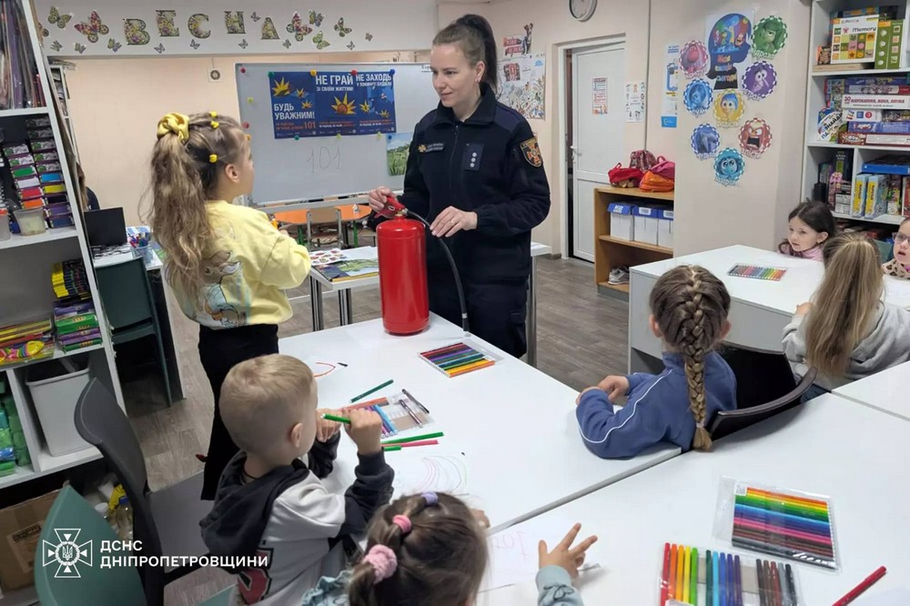 покровчанам 7