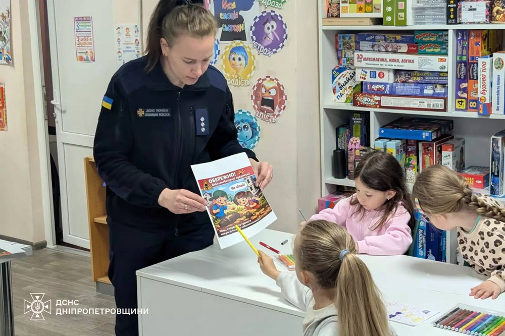 покровчанам 9