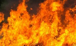 Багато постраждалих: ворог вдарив по Дніпру 14 квітня – що відомо