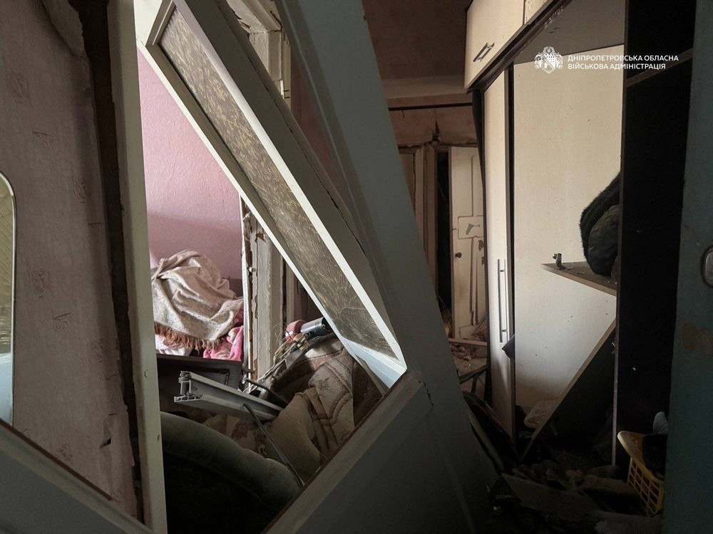 ще дніпро (3)