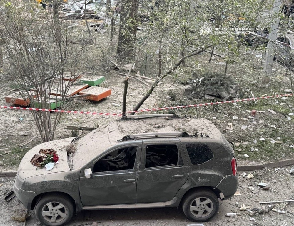 ще дніпро (4)