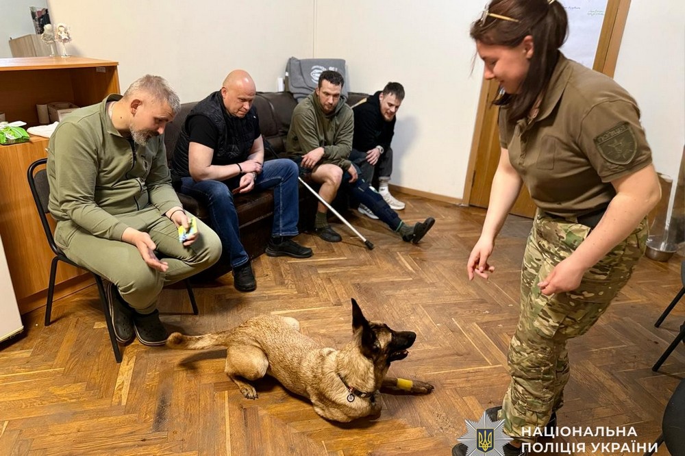 службовий пес (1)