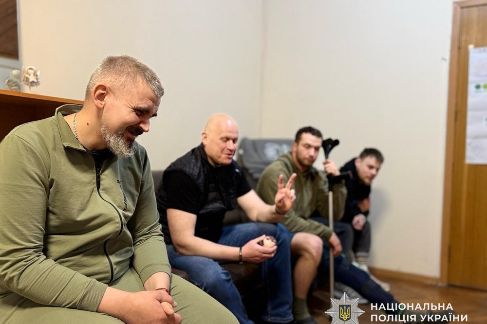 службовий пес (10)