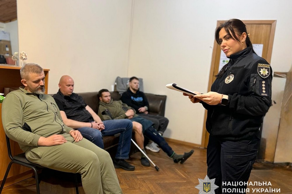 службовий пес (2)