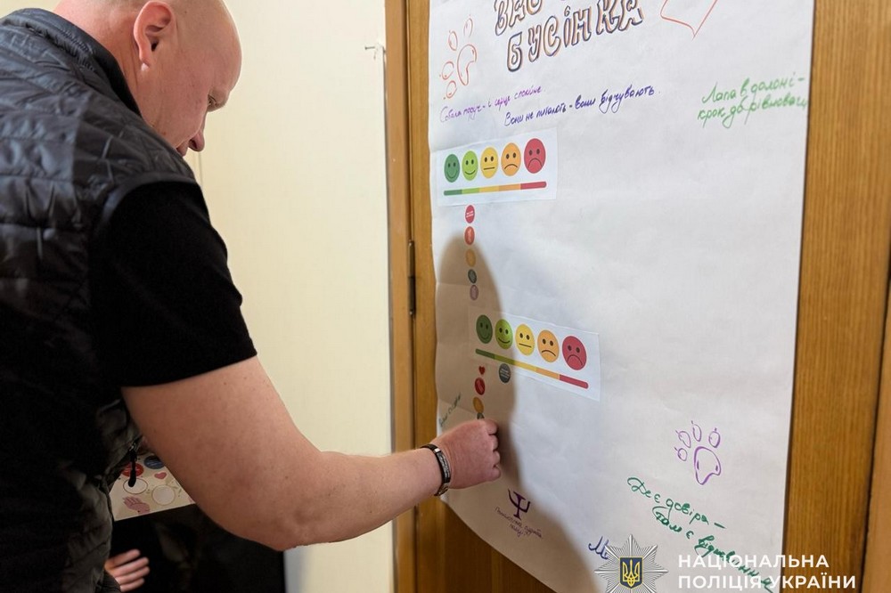 службовий пес (3)