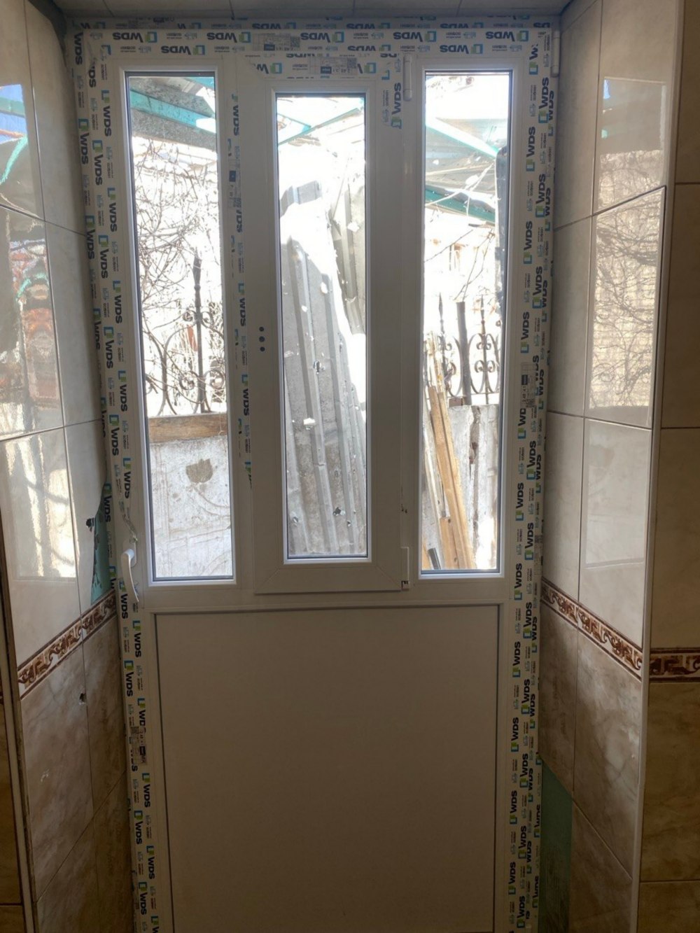 собор у Нікополі 7 собор у Нікополі 7