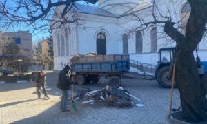 собор у Нікополі 8