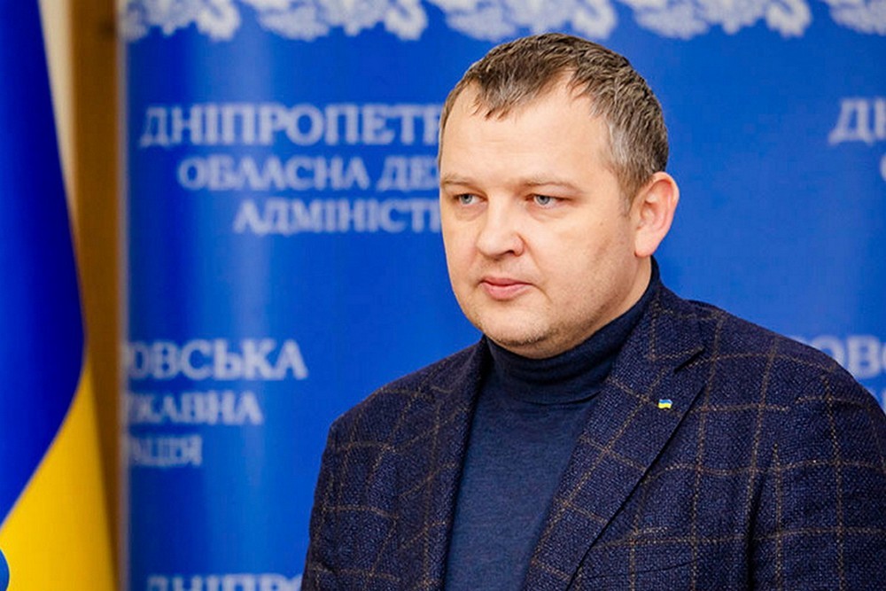 Підвищення ціни на електроенергію з 1 травня для бізнесу: як це вплине на Покров, Марганець, Кривий Ріг та інші громади області – розмірковує Микола Лукашук