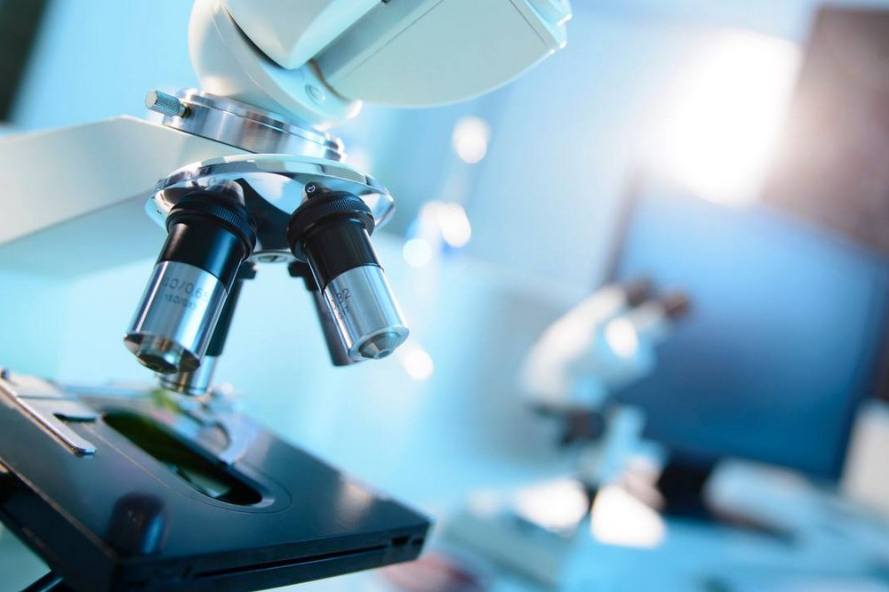 ситуація на Дніпропетровщині 2