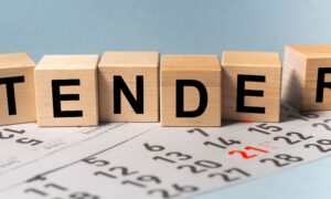 У Нікополі витратять понад мільйон на ремонт укриття у дитсадку