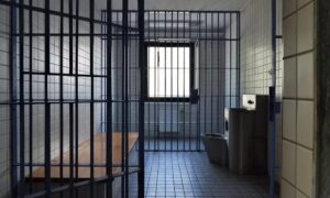 Допомагав рашистам прориватися до кордону Дніпропетровщини: засуджено зрадника