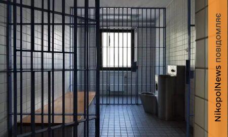 Допомагав рашистам прориватися до кордону Дніпропетровщини: засуджено зрадника