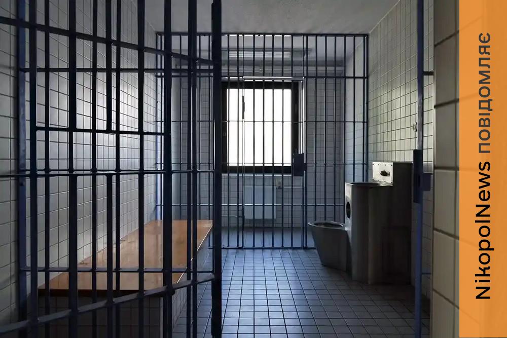 Допомагав рашистам прориватися до кордону Дніпропетровщини: засуджено зрадника