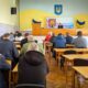 Допомога військовим і перейменування парку: які питання розглянули на позачерговій сесії у Марганці (фото) 42 у Марганці 3