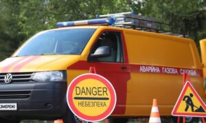 у Мирівській громаді