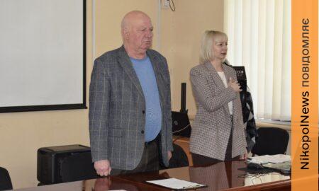 у Мирівській громаді пройшла депутатська сесія 18