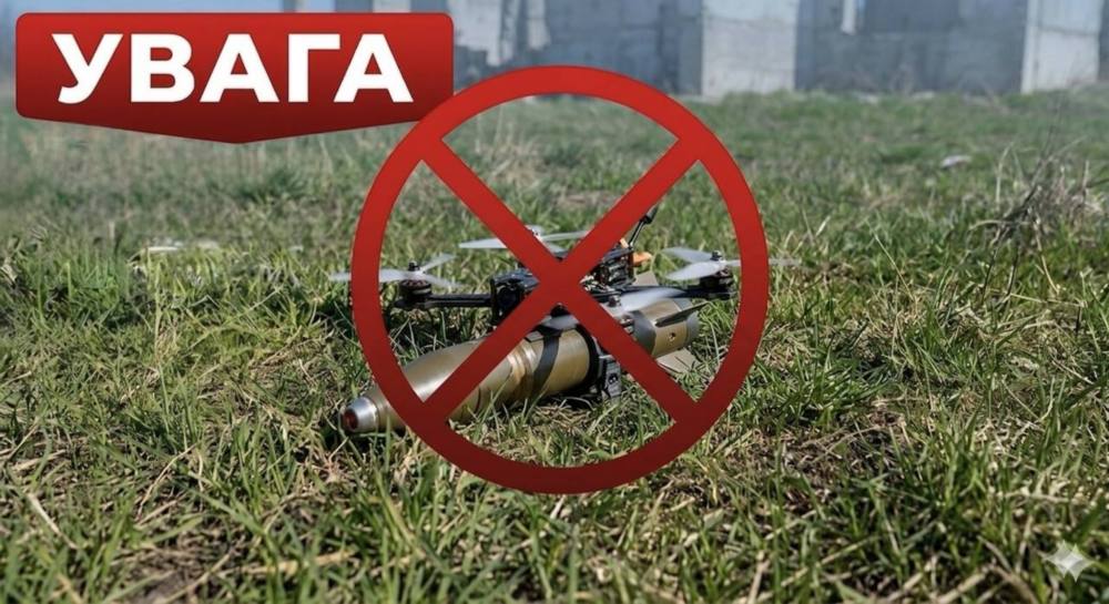 у Нікополі у Нікополі