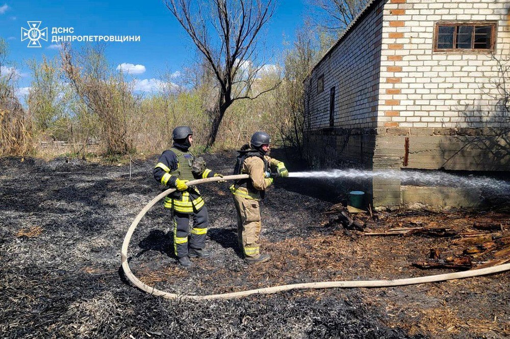 у Нікополі у Нікополі
